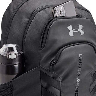 Under Armour Hustle 6.0 Pro Backpack