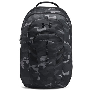 Under Armour Hustle 6.0 Pro Backpack