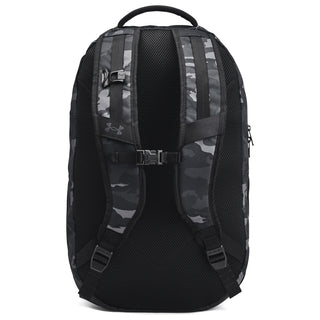 Under Armour Hustle 6.0 Pro Backpack