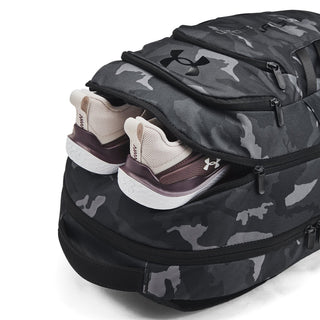 Under Armour Hustle 6.0 Pro Backpack