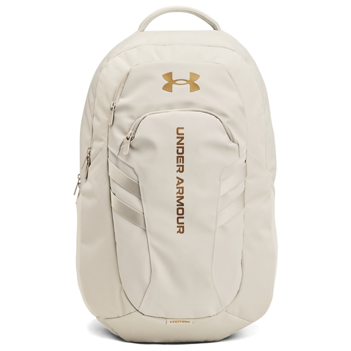 Under Armour Hustle 6.0 Pro Backpack