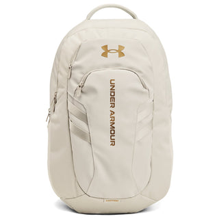 Under Armour Hustle 6.0 Pro Backpack