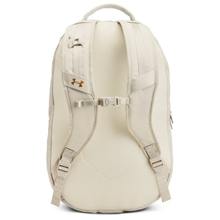 Under Armour Hustle 6.0 Pro Backpack