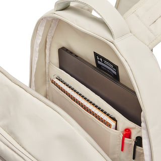 Under Armour Hustle 6.0 Pro Backpack