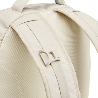 Under Armour Hustle 6.0 Pro Backpack