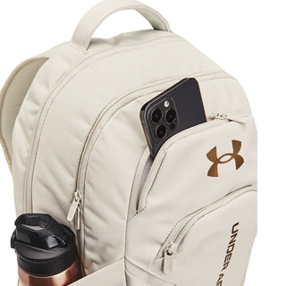 Under Armour Hustle 6.0 Pro Backpack