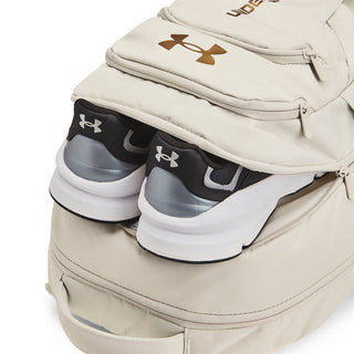 Under Armour Hustle 6.0 Pro Backpack
