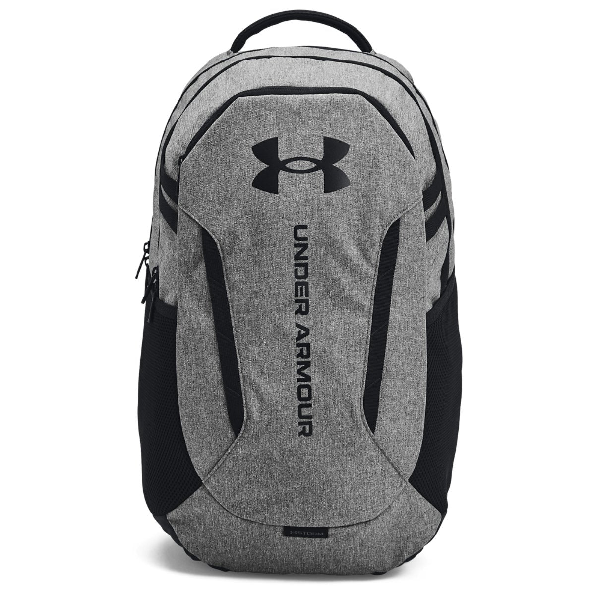 Under Armour Hustle 6.0 Backpack