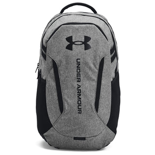 Under Armour Hustle 6.0 Backpack