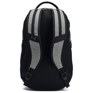 Under Armour Hustle 6.0 Backpack