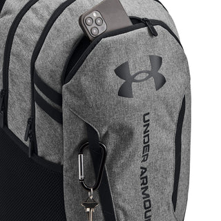 Under Armour Hustle 6.0 Backpack