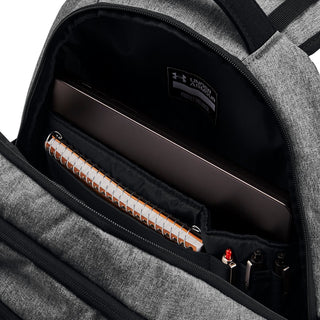 Under Armour Hustle 6.0 Backpack