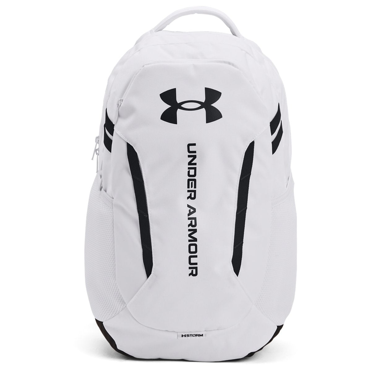 Under Armour Hustle 6.0 Backpack