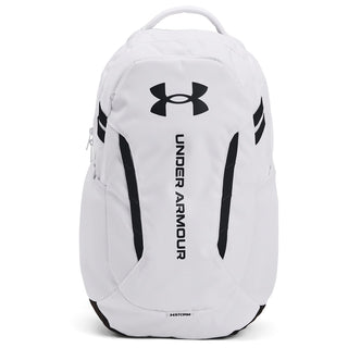 Under Armour Hustle 6.0 Backpack