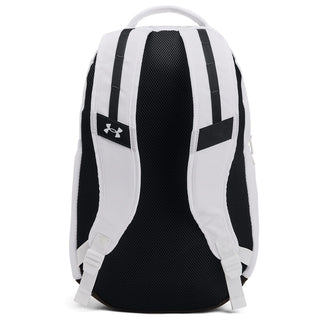 Under Armour Hustle 6.0 Backpack