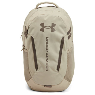 Under Armour Hustle 6.0 Backpack