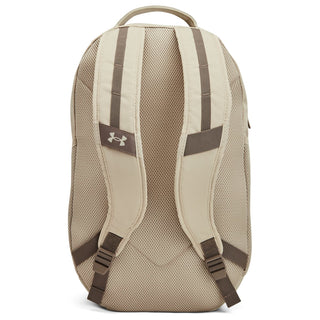 Under Armour Hustle 6.0 Backpack