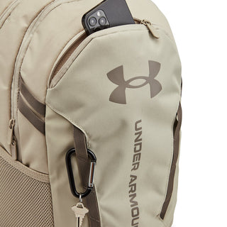 Under Armour Hustle 6.0 Backpack