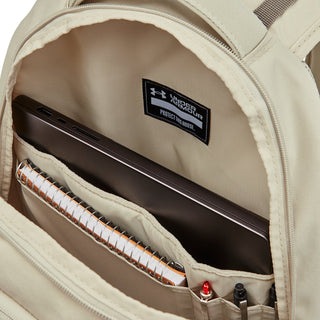 Under Armour Hustle 6.0 Backpack