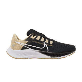 Nike NFL x Air Zoom Pegasus 38 'New Orleans Saints'