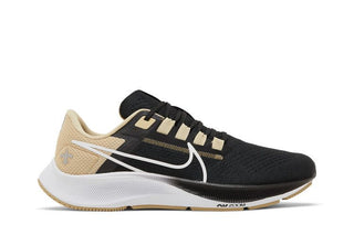 Nike NFL x Air Zoom Pegasus 38 'New Orleans Saints'