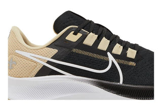 Nike NFL x Air Zoom Pegasus 38 'New Orleans Saints'
