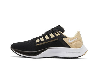 Nike NFL x Air Zoom Pegasus 38 'New Orleans Saints'