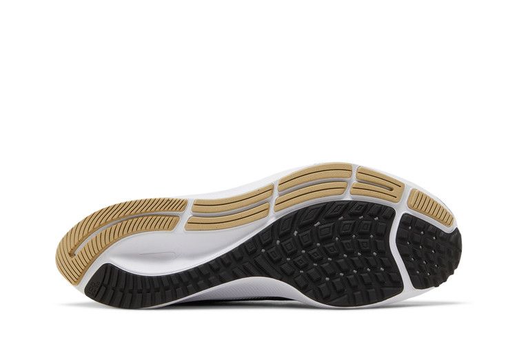Nike NFL x Air Zoom Pegasus 38 'New Orleans Saints'