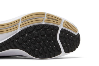 Nike NFL x Air Zoom Pegasus 38 'New Orleans Saints'