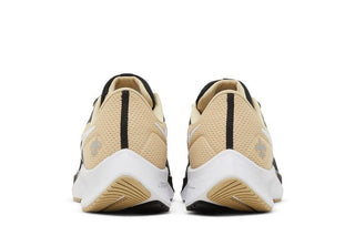 Nike NFL x Air Zoom Pegasus 38 'New Orleans Saints'