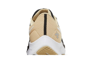 Nike NFL x Air Zoom Pegasus 38 'New Orleans Saints'