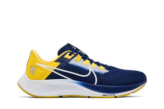 NFL x Nike Air Zoom Pegasus 38 'Los Angeles Rams'