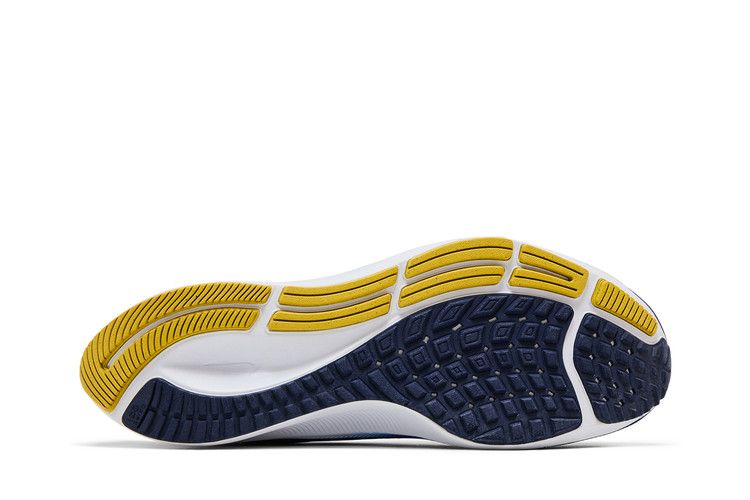 NFL x Nike Air Zoom Pegasus 38 'Los Angeles Rams'