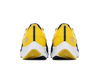 NFL x Nike Air Zoom Pegasus 38 'Los Angeles Rams'