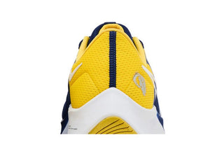 NFL x Nike Air Zoom Pegasus 38 'Los Angeles Rams'