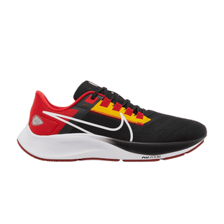 NFL x Nike Air Zoom Pegasus 38 'Kansas City Chiefs'