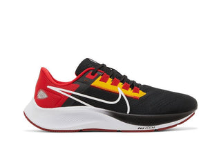 NFL x Nike Air Zoom Pegasus 38 'Kansas City Chiefs'