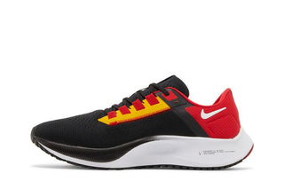 NFL x Nike Air Zoom Pegasus 38 'Kansas City Chiefs'