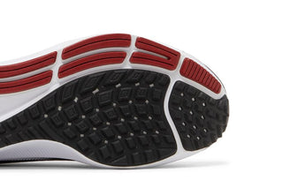 NFL x Nike Air Zoom Pegasus 38 'Kansas City Chiefs'