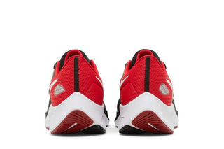 NFL x Nike Air Zoom Pegasus 38 'Kansas City Chiefs'