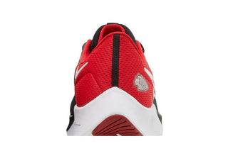 NFL x Nike Air Zoom Pegasus 38 'Kansas City Chiefs'