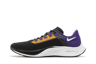 NFL x Nike Air Zoom Pegasus 38 'Baltimore Ravens'