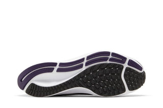 NFL x Nike Air Zoom Pegasus 38 'Baltimore Ravens'