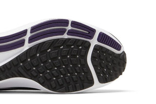 NFL x Nike Air Zoom Pegasus 38 'Baltimore Ravens'