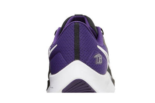 NFL x Nike Air Zoom Pegasus 38 'Baltimore Ravens'