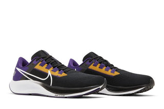 NFL x Nike Air Zoom Pegasus 38 'Baltimore Ravens'