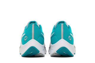 NFL x Nike Air Zoom Pegasus 38 'Miami Dolphins'