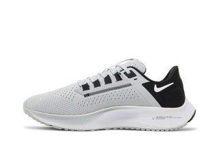 NFL x Nike Air Zoom Pegasus 38 'Las Vegas Raiders'