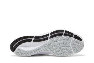 NFL x Nike Air Zoom Pegasus 38 'Las Vegas Raiders'