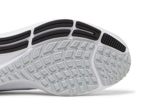 NFL x Nike Air Zoom Pegasus 38 'Las Vegas Raiders'